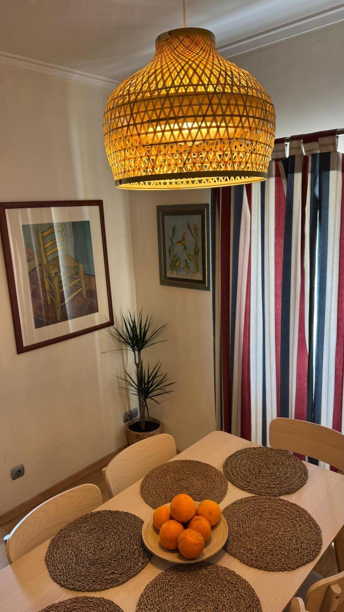 Margarida Guest House - Rooms Almada Eksteriør bilde