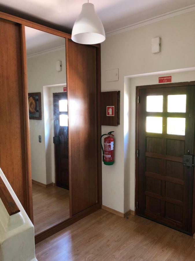 Margarida Guest House - Rooms Almada Eksteriør bilde